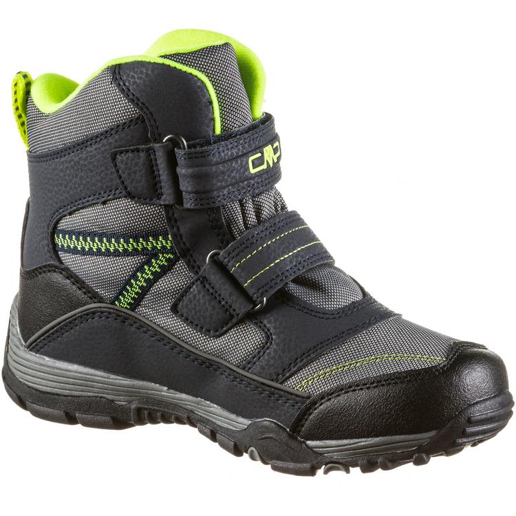 CMP null - 0 | SportScheck