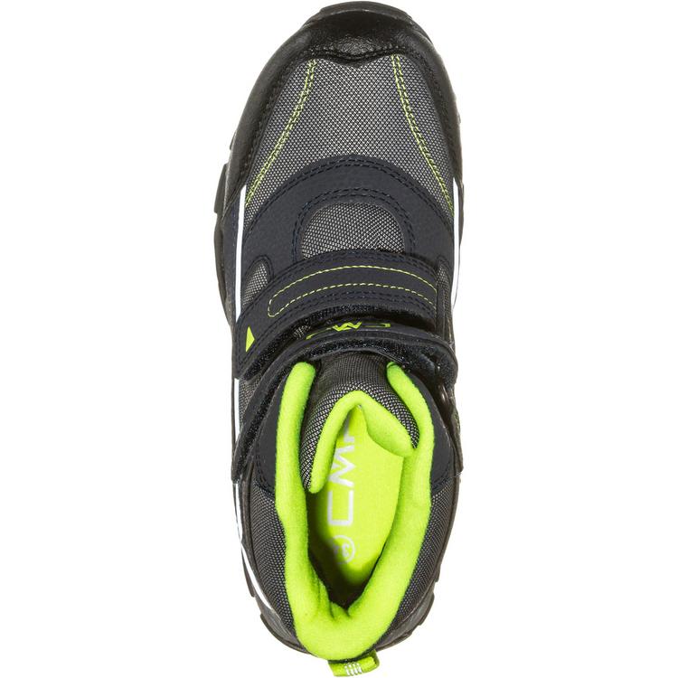 CMP null - 0 | SportScheck