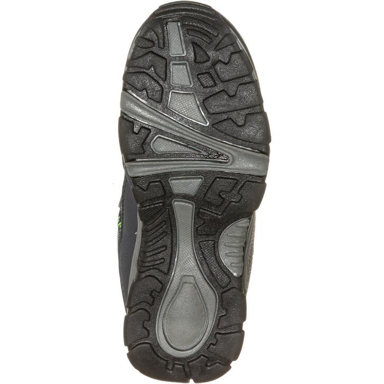 CMP null - 1 | SportScheck