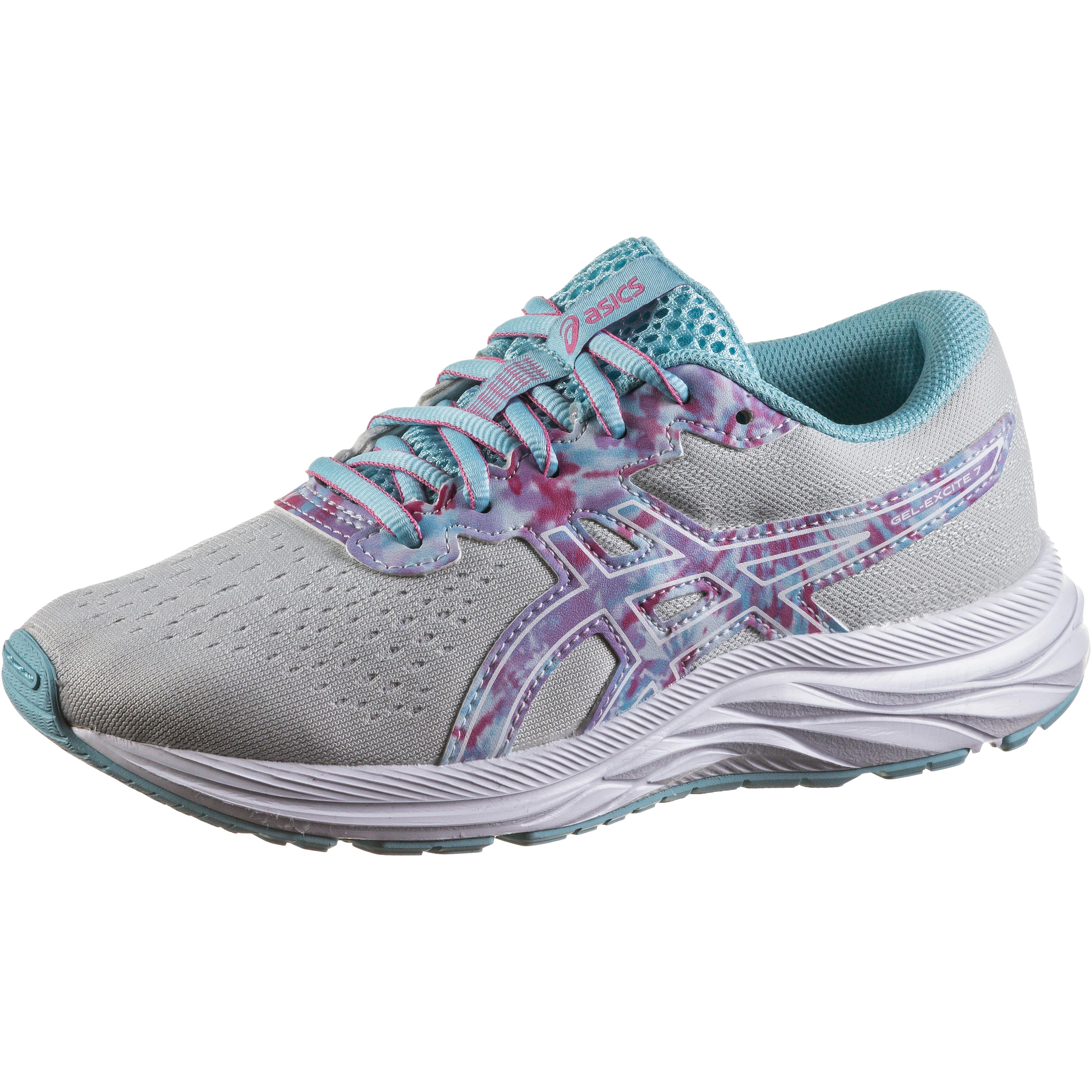 Image of ASICS GEL-EXCITE 7 GS Laufschuhe Kinder