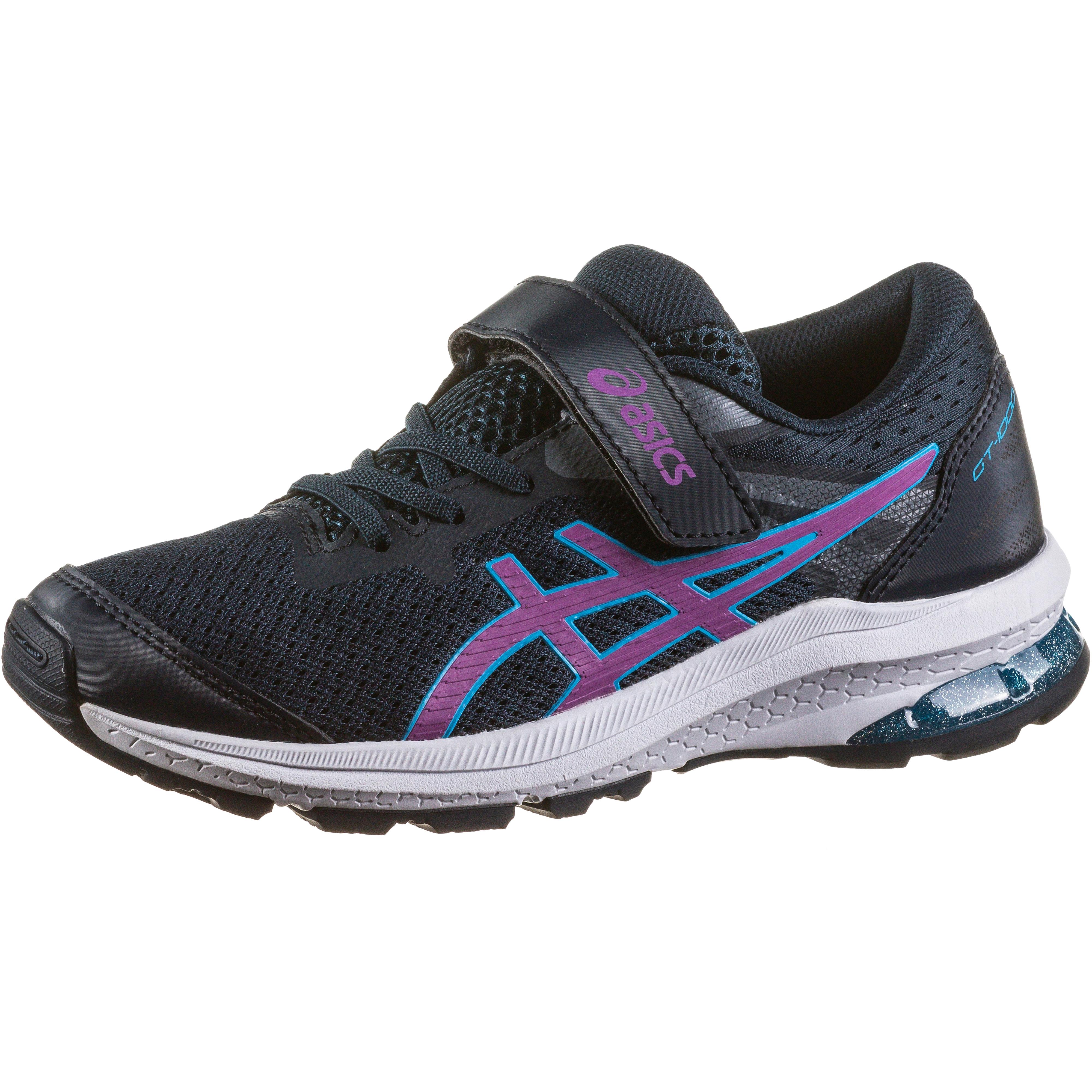 Image of ASICS GT-1000 10 PS Laufschuhe Kinder