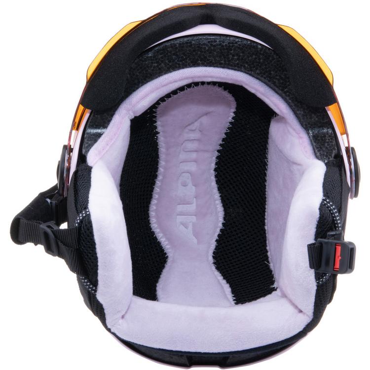 ALPINA null - 2 | SportScheck