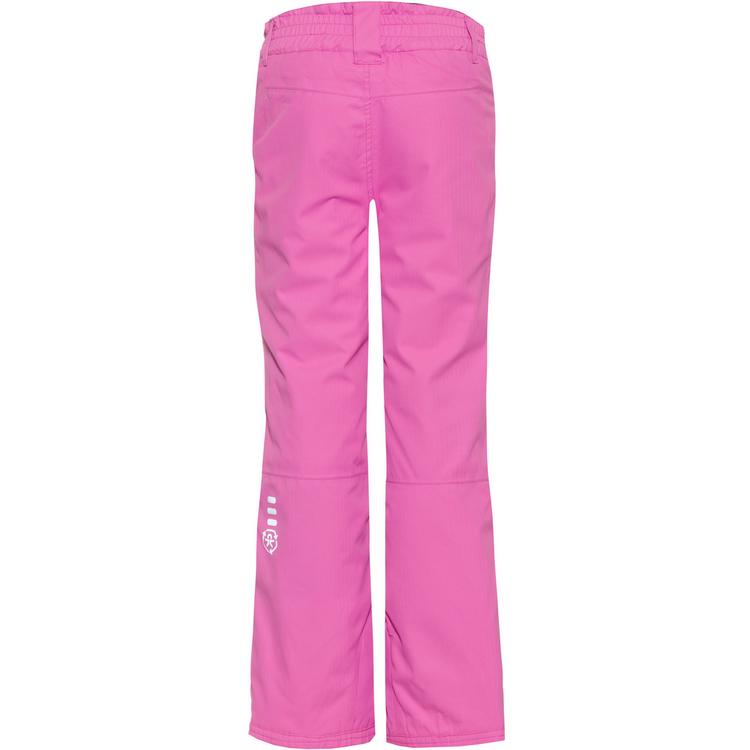 COLORKIDS COLORKIDS AF 10.000 Skihose Kinder - opera mauve - 0 | SportScheck