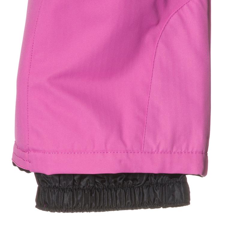 COLORKIDS COLORKIDS AF 10.000 Skihose Kinder - opera mauve - 1 | SportScheck