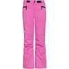COLORKIDS AF 10.000 Skihose Kinder - opera mauve