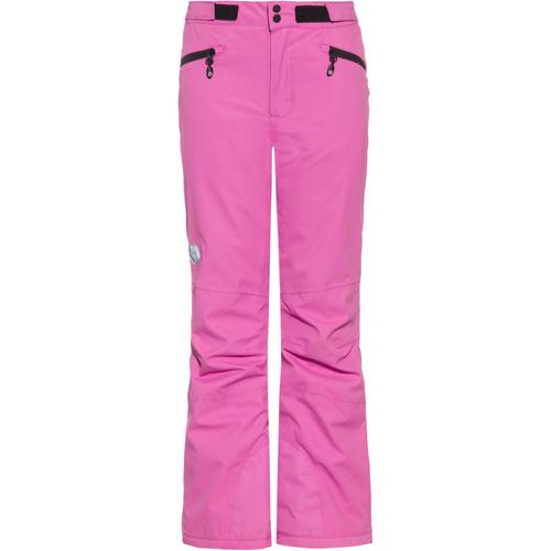 COLORKIDS AF 10.000 Skihose Kinder