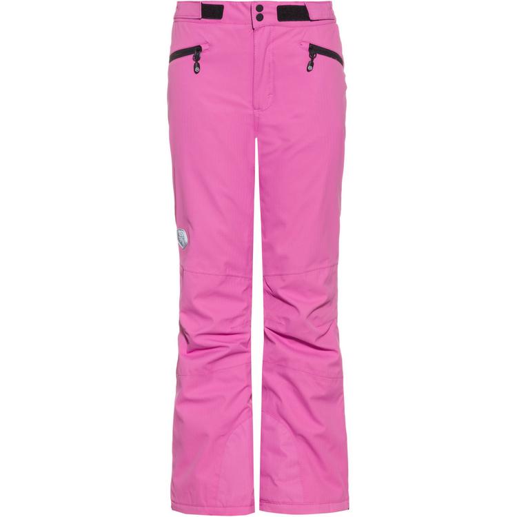 COLORKIDS COLORKIDS AF 10.000 Skihose Kinder - opera mauve - 0 | SportScheck