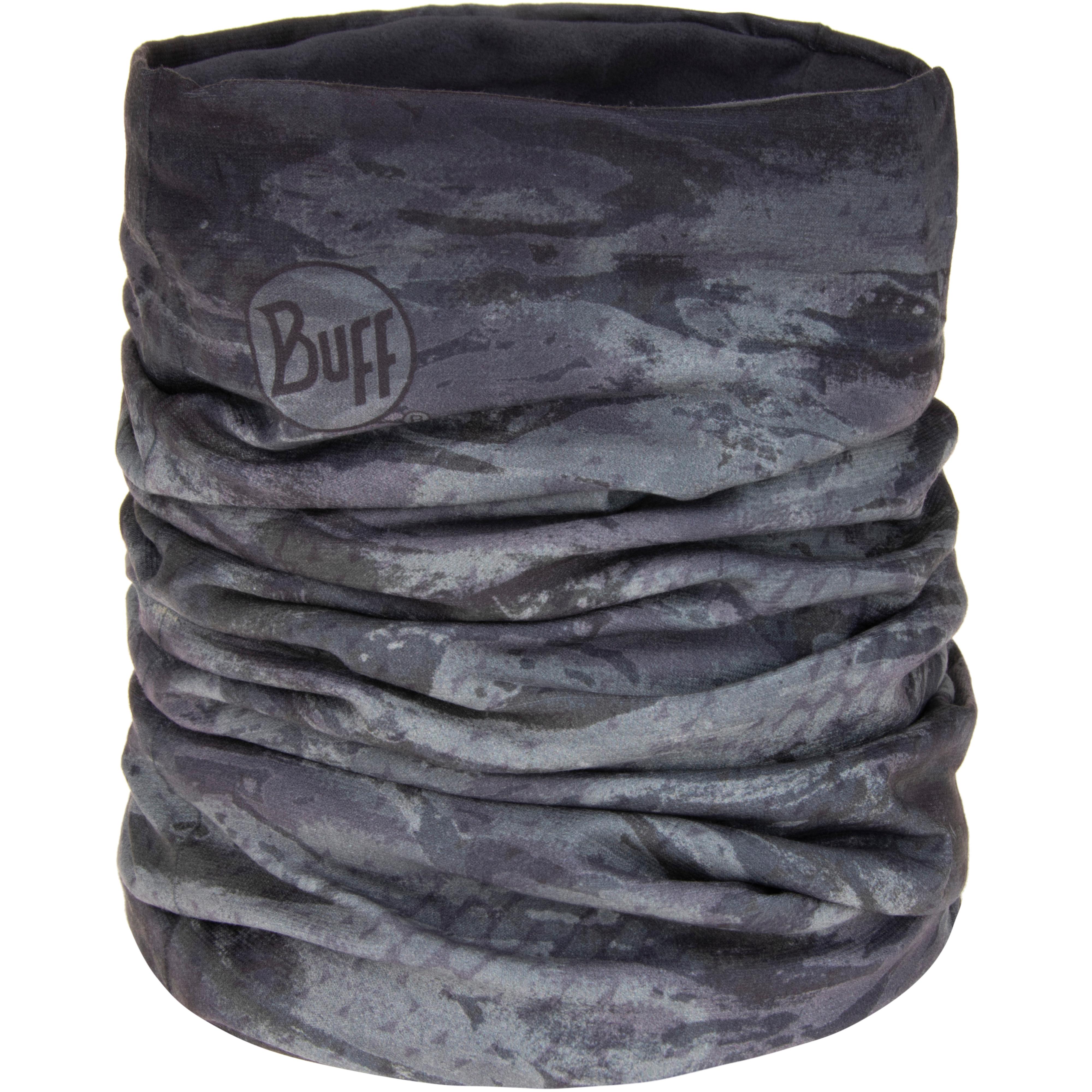 Buff Polar Tour De Cou Multifonction Pour Enfant Motif Cachemire