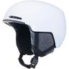 Oakley MOD1 Helm - white