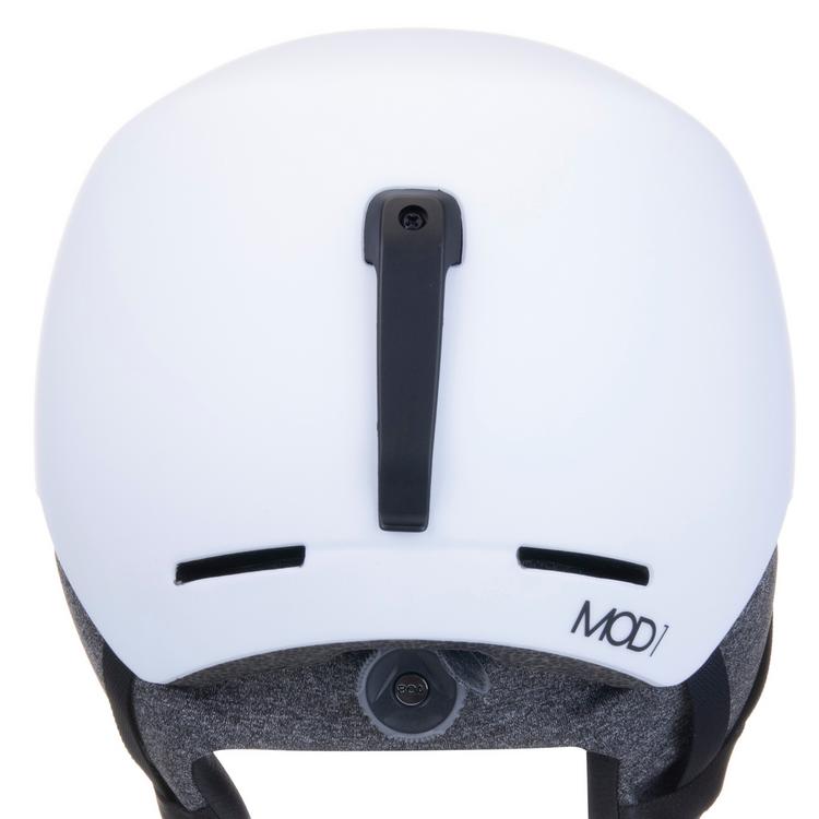 Oakley null - 0 | SportScheck