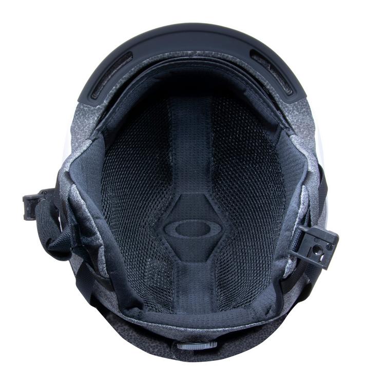 Oakley null - 1 | SportScheck