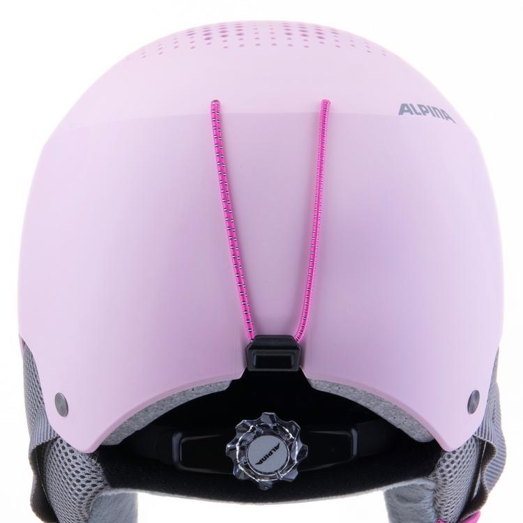 ALPINA null - 0 | SportScheck