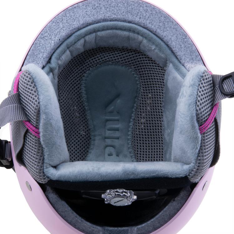 ALPINA null - 1 | SportScheck