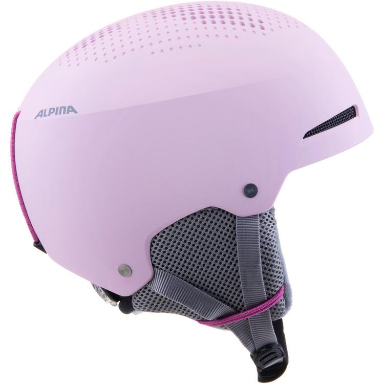 ALPINA null - 0 | SportScheck