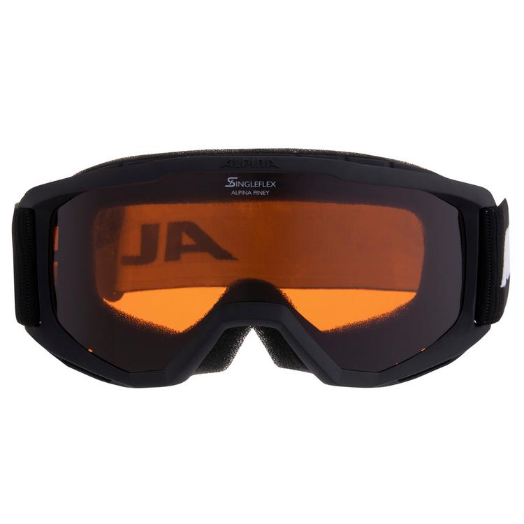 ALPINA null - 2 | SportScheck