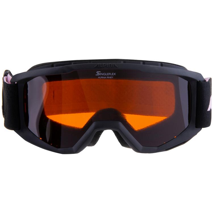 ALPINA null - 2 | SportScheck