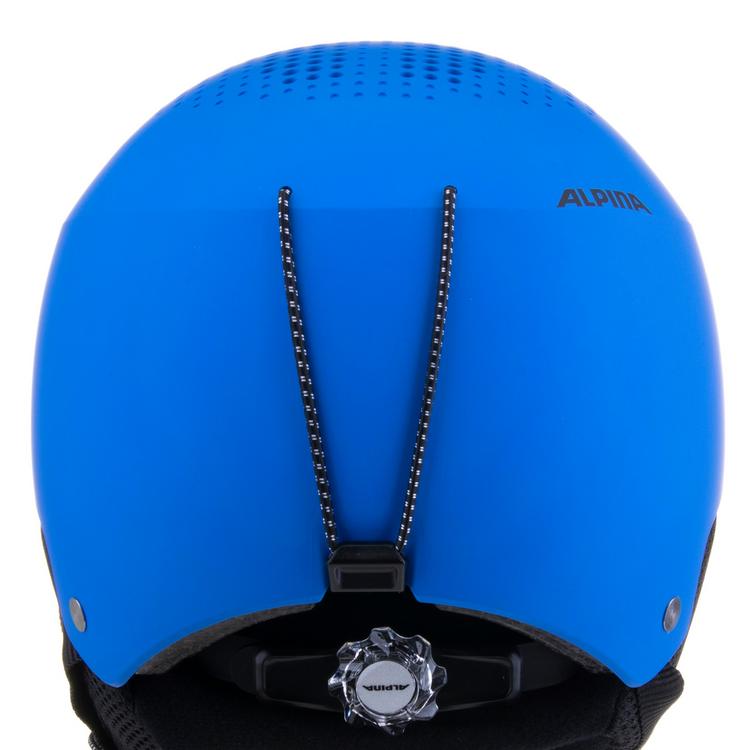 ALPINA null - 0 | SportScheck