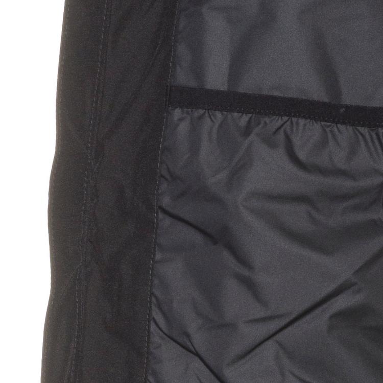 The North Face The North Face DESCENDIT Skijacke Damen - tnf black-tnf black - 2 | SportScheck