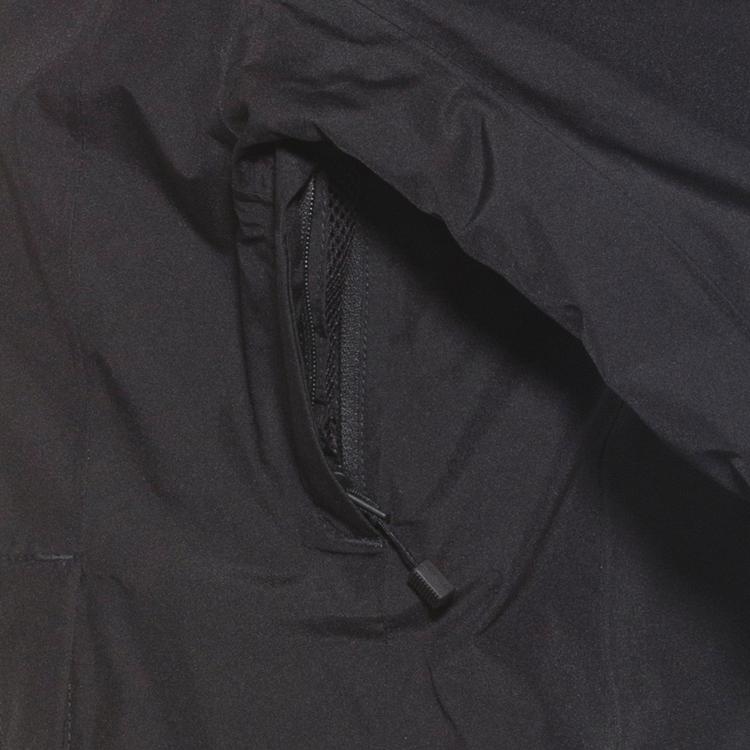 The North Face The North Face DESCENDIT Skijacke Damen - tnf black-tnf black - 0 | SportScheck