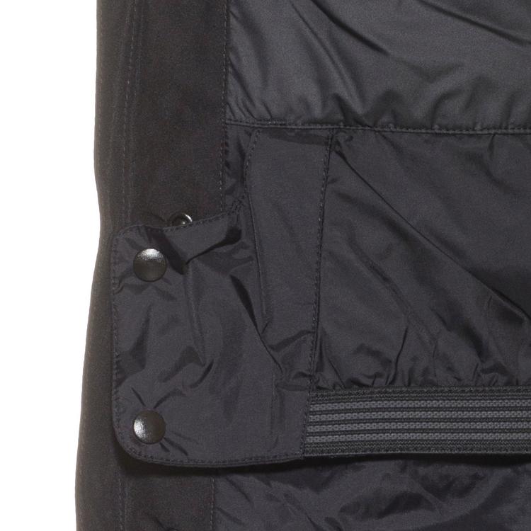 The North Face The North Face DESCENDIT Skijacke Damen - tnf black-tnf black - 1 | SportScheck