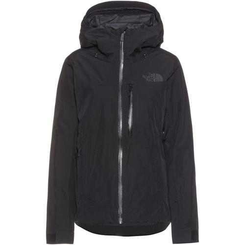 The North Face DESCENDIT Skijacke Damen