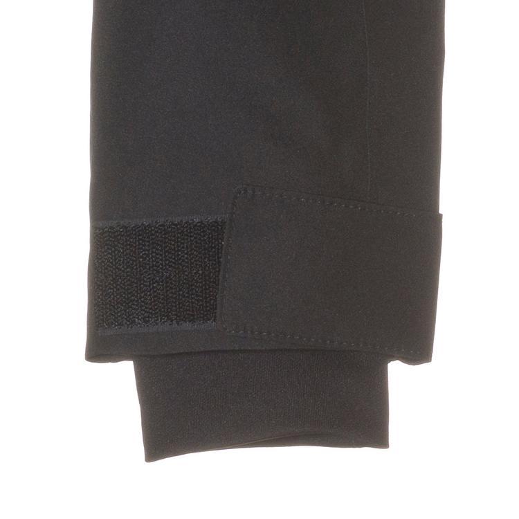 The North Face The North Face DESCENDIT Skijacke Damen - tnf black-tnf black - 3 | SportScheck