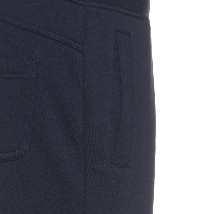 JOY sportswear null - 0 | SportScheck