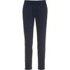 JOY sportswear Rebecca Sweathose Damen - night