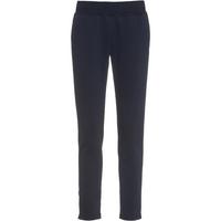 JOY sportswear Rebecca Sweathose Damen - night