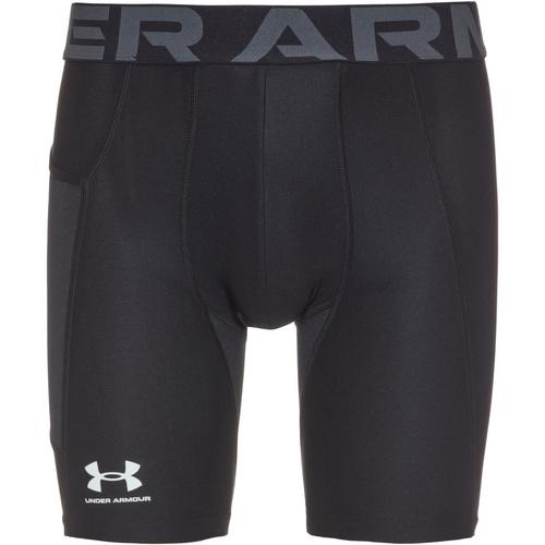 Under Armour HEATGEAR ARMOUR Tights Herren