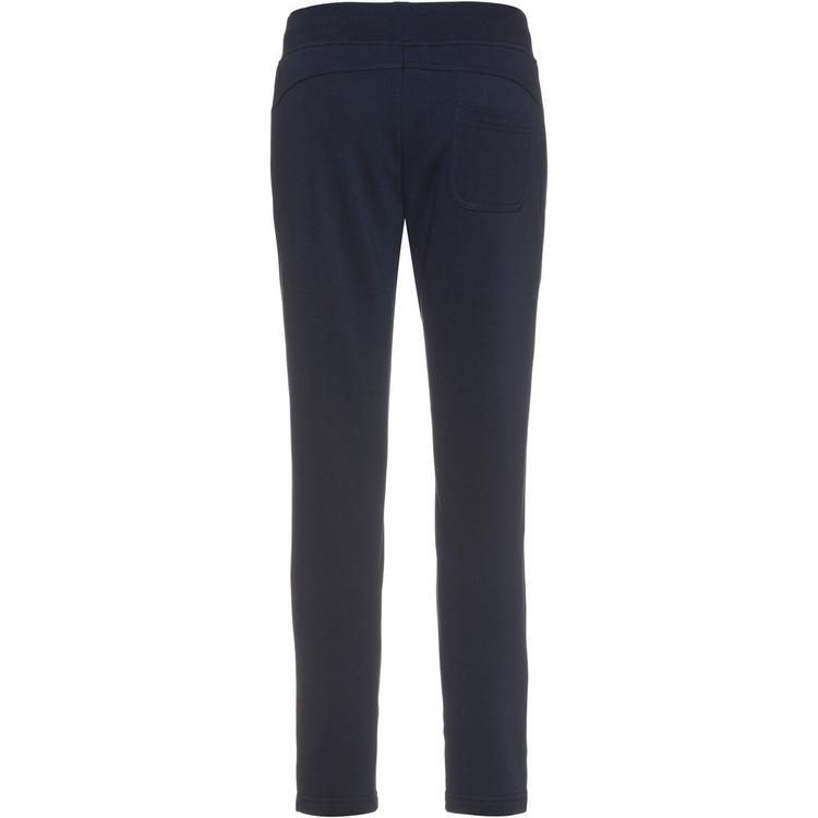 JOY sportswear null - 0 | SportScheck