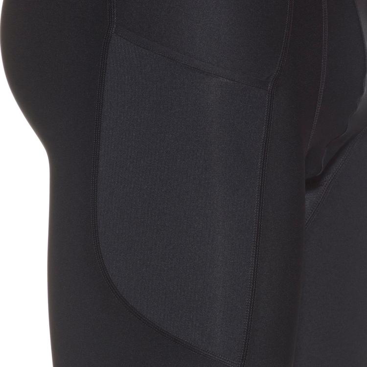 Under Armour null - 0 | SportScheck