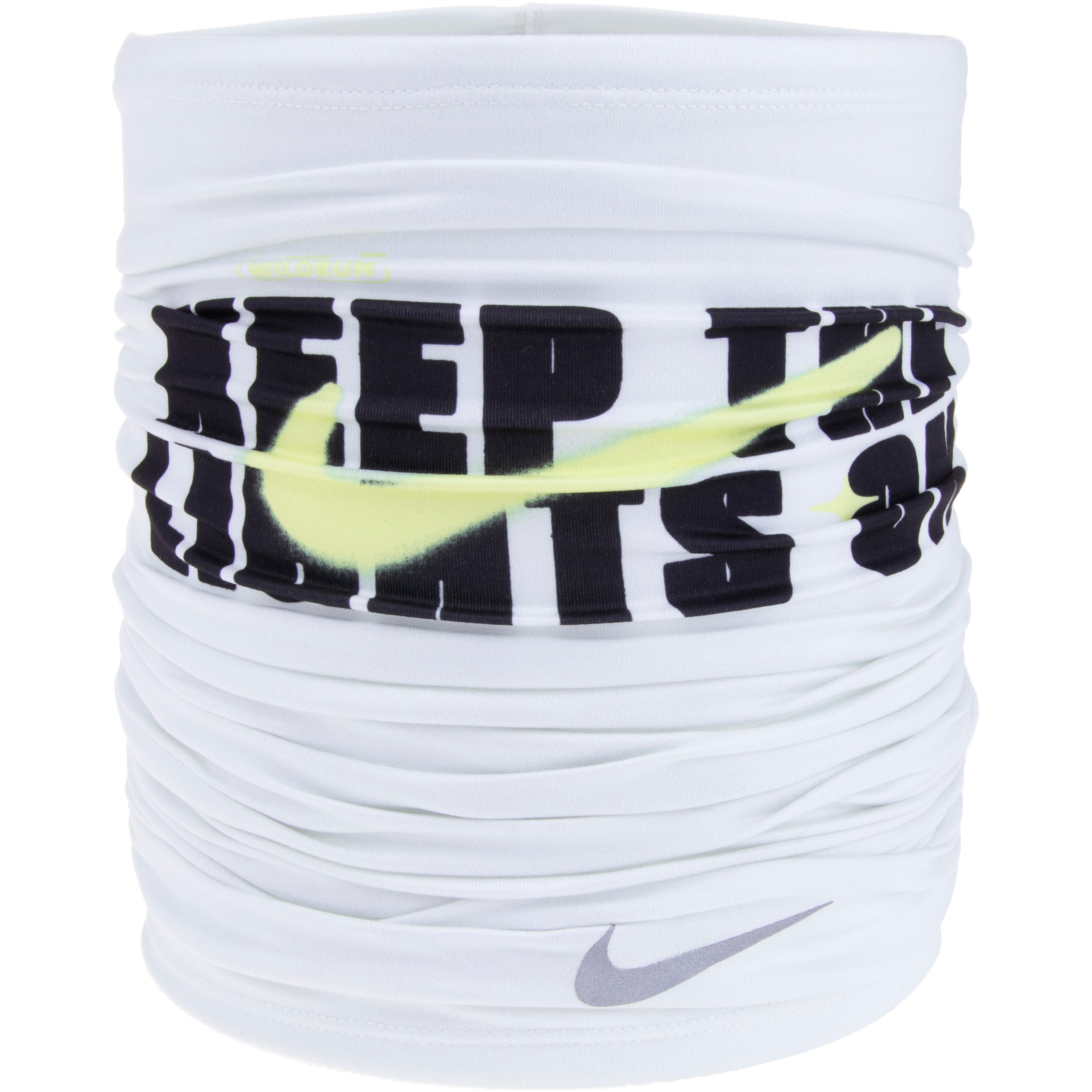Image of Nike Dri-Fit Wrap Loop