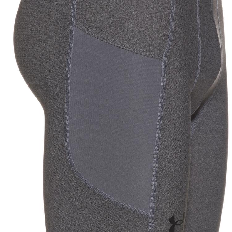 Under Armour null - 0 | SportScheck