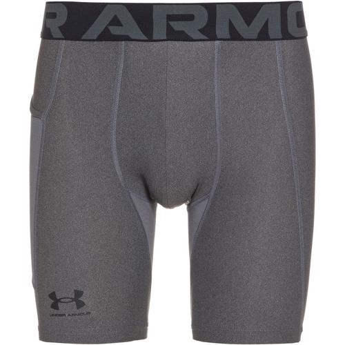 Under Armour Tights Herren