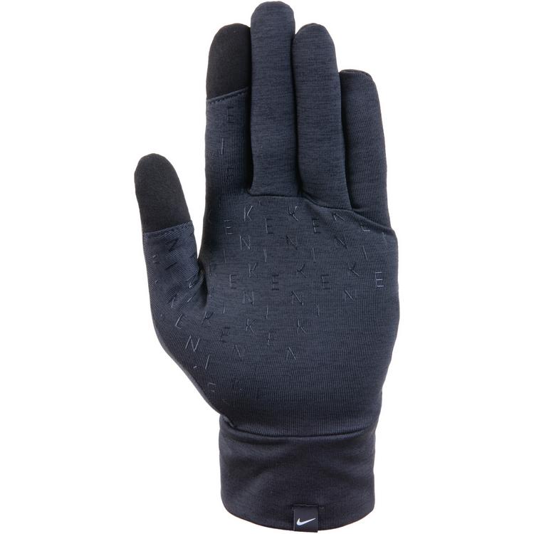 Nike null - 0 | SportScheck