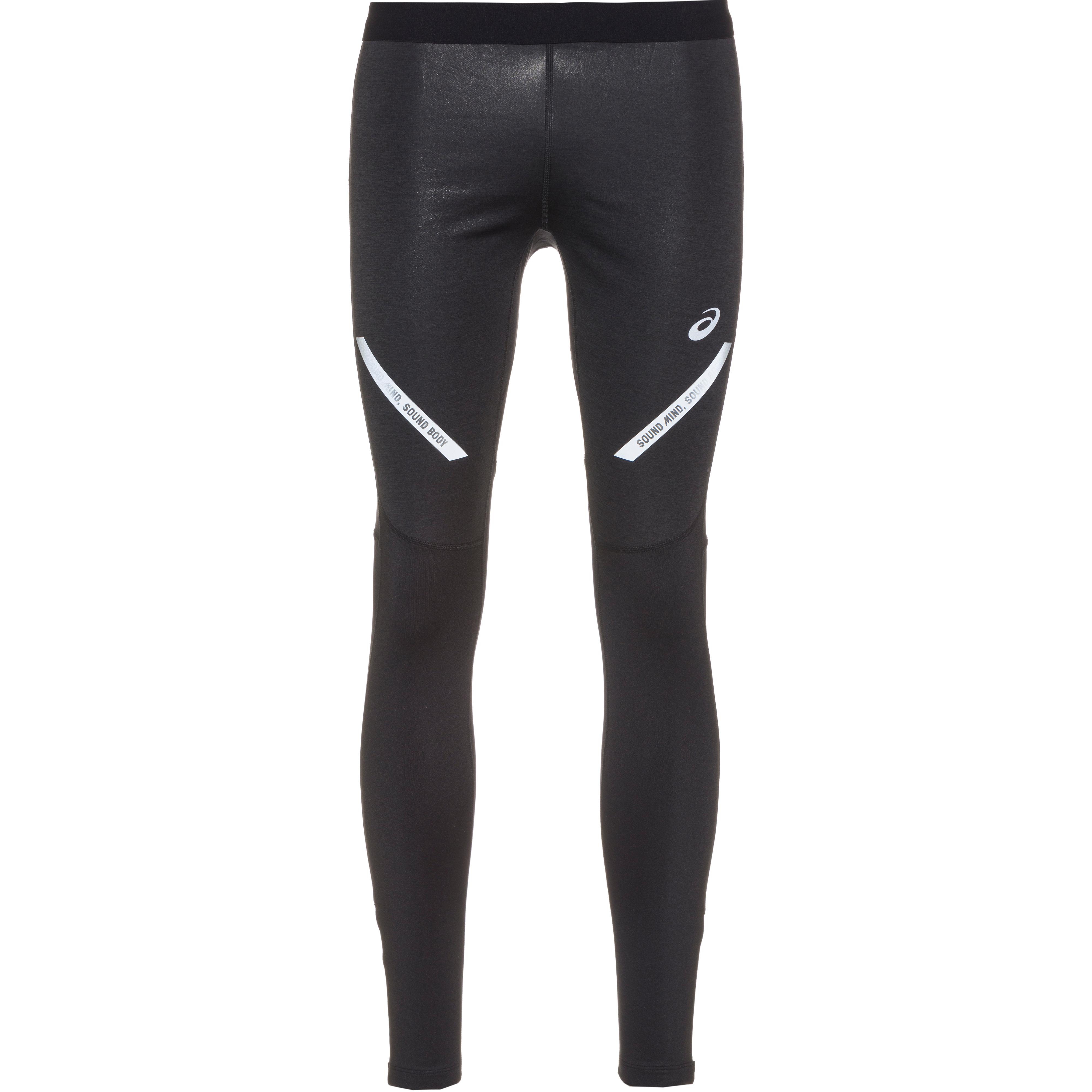 Image of ASICS Lite-Show Lauftights Herren