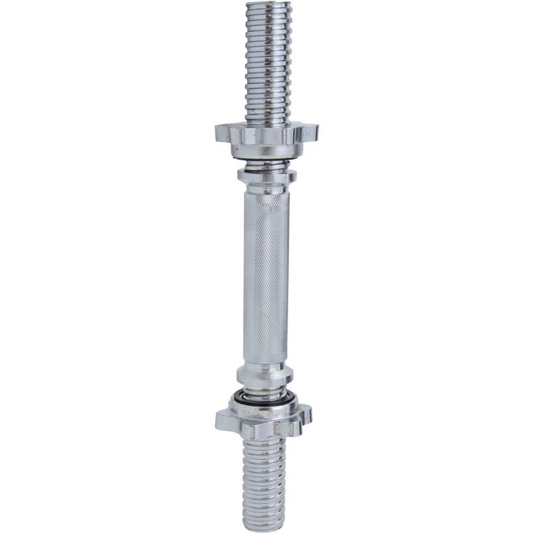 ENERGETICS null - 0 | SportScheck