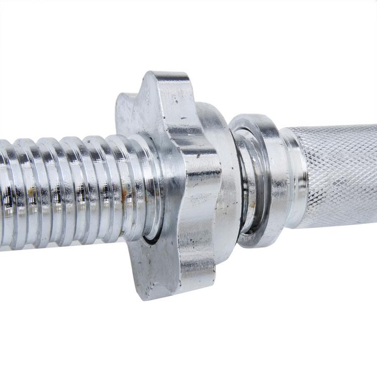 ENERGETICS null - 0 | SportScheck