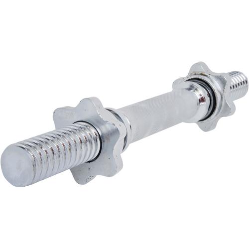 ENERGETICS Kurzhantelstange