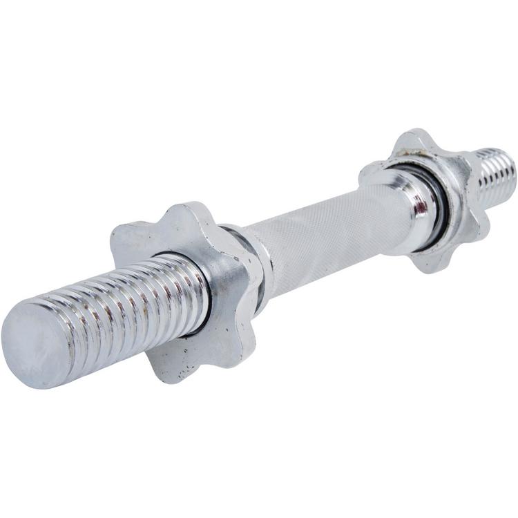 ENERGETICS null - 0 | SportScheck