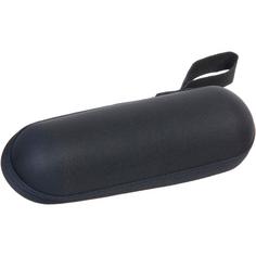 Rückansicht von Origin Outdoors Nano Regenschirm schwarz