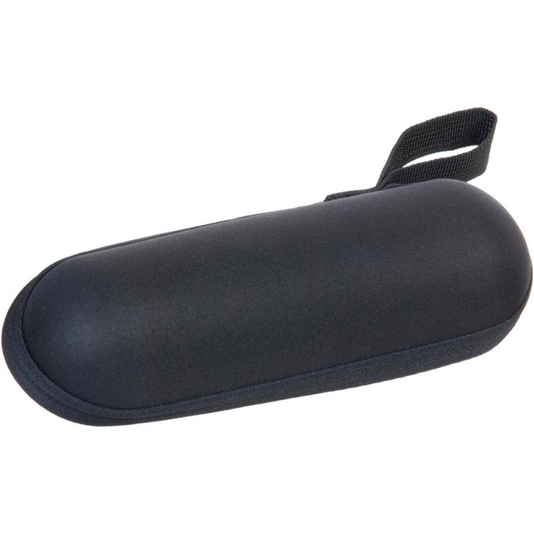 Origin Outdoors null - 0 | SportScheck