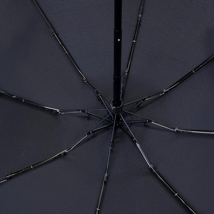 Origin Outdoors null - 1 | SportScheck