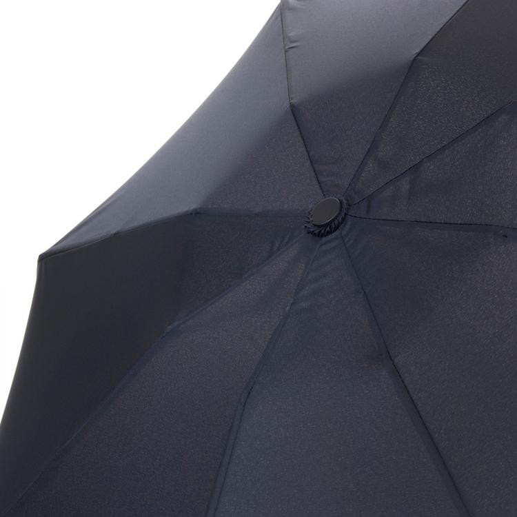 Origin Outdoors null - 0 | SportScheck