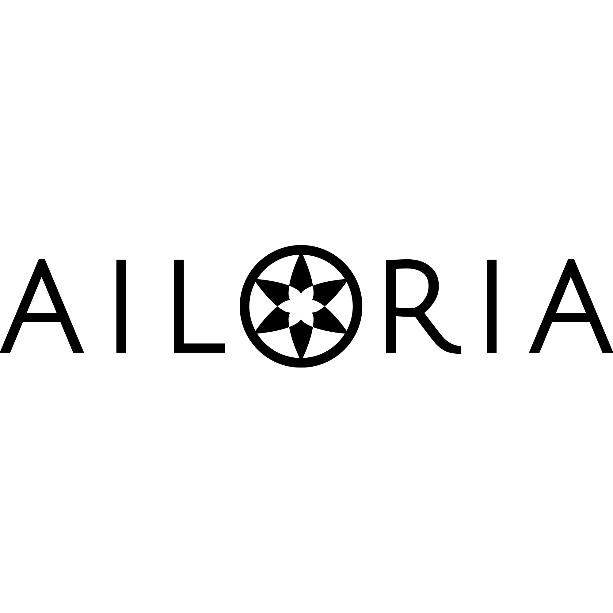 Weitere Artikel von AILORIA
