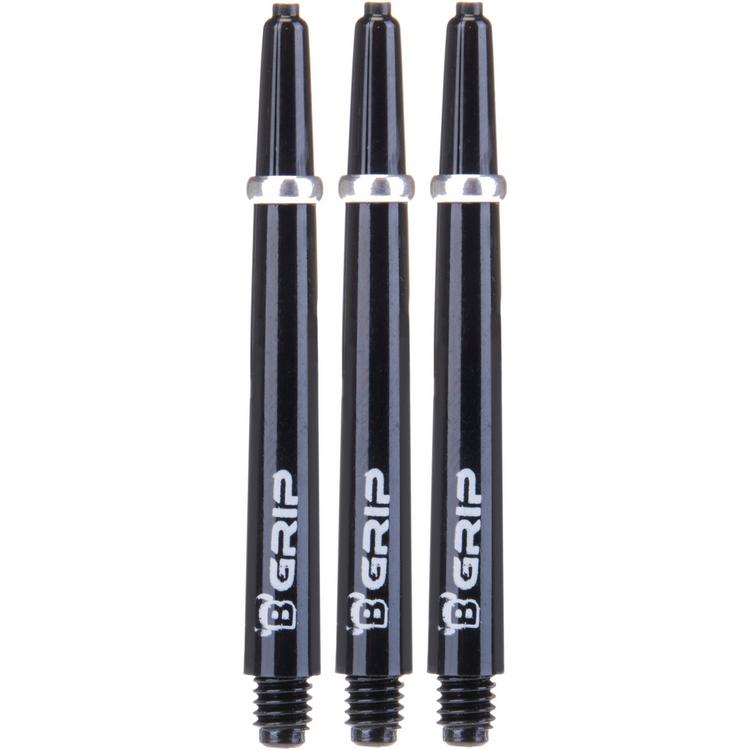 BULL'S null - 0 | SportScheck