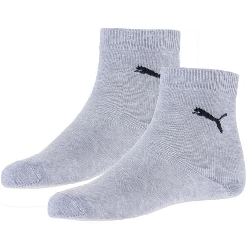 PUMA EASY RIDER Socken Kinder