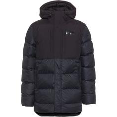 HELLY HANSEN Active Puffy Steppjacke Herren black