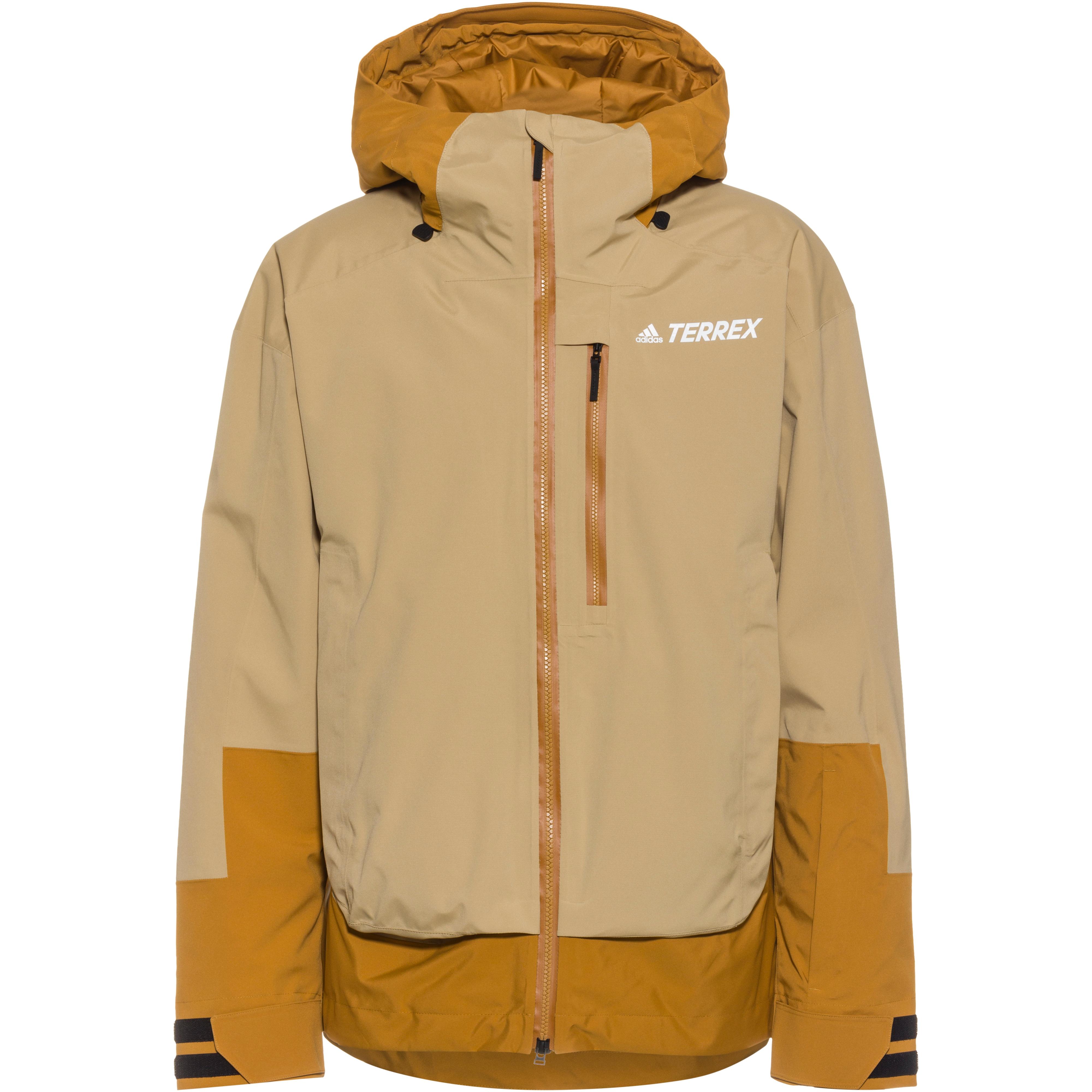 Image of adidas MyShelter Skijacke Herren